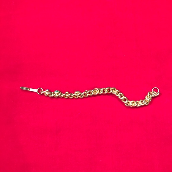 Bracelet with Stone Accents - Picture 8 of 14